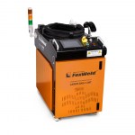 apparat-dlya-ruchnoy-lazernoy-ochistki-foxweld-laser-3000-1-mt_161669