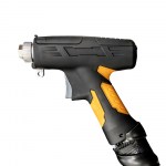 Аппарат для ручной лазерной сварки, резки и очистки FOXWELD LASER 2000-3-МТ