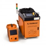 apparat-dlya-ruchnoy-lazernoy-svarki-rezki-i-ochistki-foxweld-laser-2000-4-mt-compact_161671