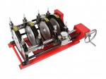 Аппарат для сварки пластиковых труб V-Weld ME 250