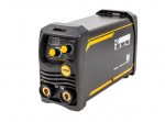 Аппарат инверторный КЕДР UltraARC-200 (220В, 10-200А) (акция, электроды в комплекте)