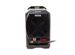 Аппарат инверторный КЕДР UltraARC-209 (220В, 10-200А)