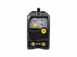 Аппарат инверторный КЕДР UltraARC-250 (220В, 20-230А)
