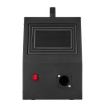 Аппарат лазерной сварки ПТК LASER 1500 AIR L01