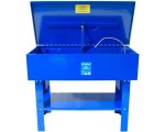 Аппарат мойки деталей T06240-2 AET 150л