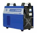 Аппарат плазменной резки AuroraPRO AIRFORCE 80