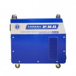 Аппарат плазменной резки AuroraPRO AIRFORCE 100 (EURO)