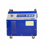 Аппарат плазменной резки AuroraPRO AIRFORCE 100 (EURO)