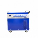 Аппарат плазменной резки AuroraPRO AIRFORCE 160 (EURO)