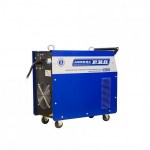 Аппарат плазменной резки AuroraPRO AIRFORCE 160 (EURO)