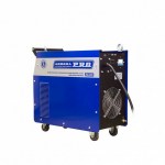 Аппарат плазменной резки AuroraPRO AIRFORCE 160 (EURO)