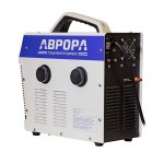 Аппарат плазменной резки АВРОРА Джет 40 КОМПРЕССОР