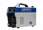 Аппарат плазменной резки АВРОРА Джет 40