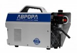 Аппарат плазменной резки АВРОРА Джет 40
