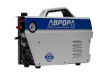 Аппарат плазменной резки АВРОРА Джет 40
