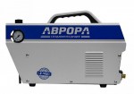 Аппарат плазменной резки АВРОРА Джет 40