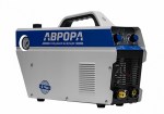 Аппарат плазменной резки АВРОРА Джет 40