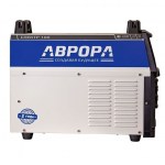 Аппарат плазменной резки АВРОРА СПЕКТР 100