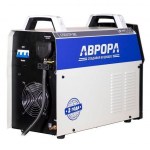 Аппарат плазменной резки АВРОРА Спектр 80