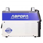 Аппарат плазменной резки АВРОРА Спектр 80