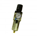 Аппарат плазменной резки Plasma 103