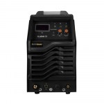 Аппарат плазменной резки Plasma 73 (пр-во FoxWeld/КНР)