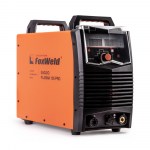 Аппарат плазменной резки SAGGIO PLASMA 105 PRO