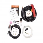 Аппарат плазменной резки SAGGIO PLASMA 85 PRO
