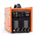 Аппарат плазменной резки со встроенным компрессором UNO Plasma 40 Air