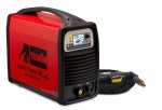 Аппарат плазменной резки SUPERIOR PLASMA 100 230V 400V + ACC