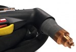 Аппарат плазменной резки SUPERIOR PLASMA 100 230V 400V + ACC