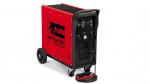 Аппарат плазменной резки SUPERPLASMA 130 HF 230-400V