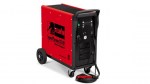 Аппарат плазменной резки SUPERPLASMA 83 HF 230-400V