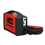 Аппарат плазменной резки TECHNOLOGY PLASMA 41 230V
