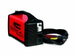 Аппарат плазменной резки TECNICA PLASMA 31 230V