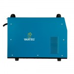 Аппарат плазменной резки VARTEG PLASMA 120