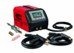 Аппарат точечной сварки DIGITAL PULLER 5500 DUO
