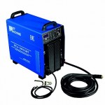 аппарат воздушно-плазменной резки PCA-100 IGBT