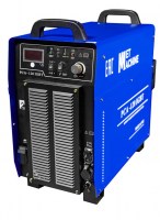 аппарат воздушно-плазменной резки PCA-120 IGBT