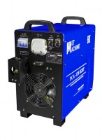 аппарат воздушно-плазменной резки PCA-120 IGBT