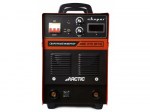 ARCTIC ARC 315 (R14)