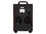 ARCTIC ARC 315 (R14)