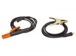 ARCTIC ARC 315 (R14)