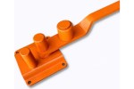 armaturogib-ruchnoy-ar-10-6-10-mm_157319