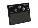 AS-2-F (I) TRUE COLOR