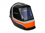AS-4001 F TRUE COLOR УЛЬТРА