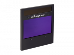AS-4001 F TRUE COLOR УЛЬТРА