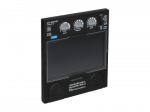 AS-4001 F TRUE COLOR УЛЬТРА