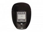 AS-4001F TRUE COLOR ТЕХНО