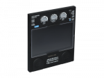 AS-4001F TRUE COLOR ТЕХНО